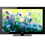 Sony KDL-40HX701 BRAVIA 40" LCD HDTV 1080p - 240Hz