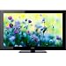 Sony KDL-40HX701 BRAVIA 40″ LCD HDTV 1080p – 240Hz