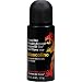 Mascolino 4oz oz Deodorant Body Spray