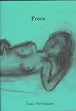 Prone