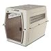 Pet Supplies : Petmate Ultra Vari Kennel 100 21x16x15 Small