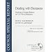 Dealing with Damascus Seeking a Greater Return on U.S.-Syria Relations (Council on Foreign Relations Report)