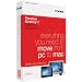 Parallels Desktop Switch to Mac Edition 7.0 (Mac)