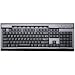 Zen Wireless Keyboard and Mouse Set