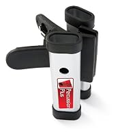Percussion Plus Stick Holder from Percussion Plus