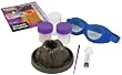 Volcanic Eruption Kit