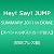 SUMMARY 2011 in DOME【スペシャルポストカード封入】(初回プレス盤) [DVD]