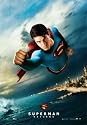 Superman Returns - Movie Poster (Style B)