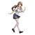 Candy boy  �N���T (1/8�X�P�[��PVC�h���ς݊����i)