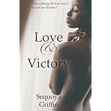 love and victory