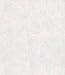 Wallpaper Brewster Mirage Damasks, text. & Stripes IV 957-32064
