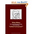 Mein Krebs und Ich, aber auch Glaube, Liebe und Hoffnung: Ein Multiples Myelom, kleine Lebensweisheiten und Anekdoten - und viel Augenzwinkern -