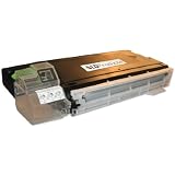 41djA6czJrL. SL160  LD © Compatible Xerox 106R482 Black Laser Toner Cartridge