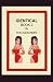 Book Identical: Book 2