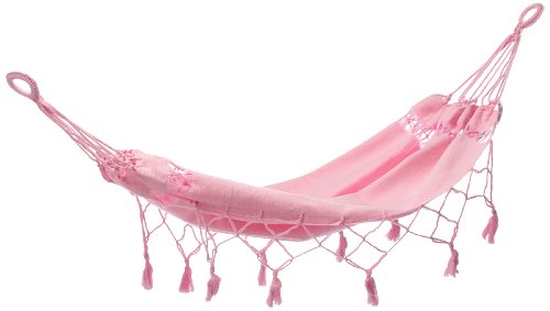 Imagen principal de Babylonia BHM402 - Hamaca