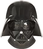 Darth Vader Supreme Edition Original Mask