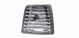 1992-1996 FORD BRONCO / F-150 F-250 F-35...
