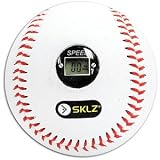 Search : SKLZ Velocity Ball-Endrsd By Derek Jeter