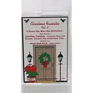 Karaoke: Xmas Favorites 9 [CASSETTE]