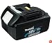 Makita BL 1830-2 18 Volt 3.0 AH Battery 2-Pack