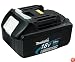 Makita BL1830 18-Volt LXT Lithium-Ion Battery