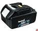 Makita BL1830 18-Volt LXT Lithium-Ion Battery