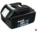 Makita BL1830 18-Volt LXT Lithium-Ion Battery
