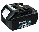 Makita BL1830 18...