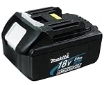 Makita BL1830 18-Volt LXT Lithium-Ion Battery