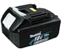 Makita BL1830 18-Volt LXT Lithium-Ion Battery