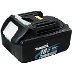 Makita BL1830