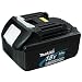 Makita BL 1830-2 18 Volt 3.0 AH Battery 2-Pack