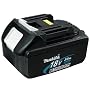 Makita BL1830 18-Volt LXT Lithium-Ion Battery