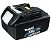 Makita BL1830 18-Volt LXT Lithium-Ion Battery