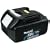 Makita BL1830 18-Volt LXT Lithium-Ion Battery