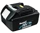 Makita BL1830 18-Volt LXT Lithium-Ion Battery