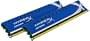 Kingston 8Gb 1600Mhz Ddr3 Non-Ecc Cl9 Dimm