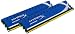 Kingston HyperX