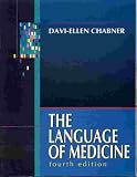 The Language of Medicine