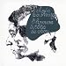 L'Homme � T�te De Chou - �dition Limit�e (Digifile)