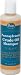 Crude Oil Shampoo