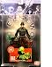 Search : Elseworlds Series 3 Red Son Green Lantern Action Figure