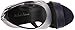 Michael Antonio Women's Jace-sp15
