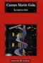 Lo raro es vivir (Spanish Edition)