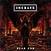 Incrave-Dead End