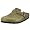 Antik Olive