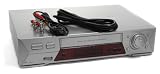 Mace Security Group TLVCR Time Lapse Video Cassette Recorder