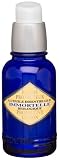 L &acute; Occitane Fluide Protecteur, Immortelle ( Protective Lotion SPF15 ) , 1 - Ounce Glass Bottle - B001G60EOO