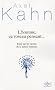 L'homme, ce roseau pensant... : Essai sur les racines de la nature humaine
