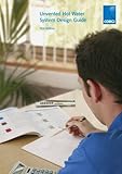 Unvented hot water system design guide